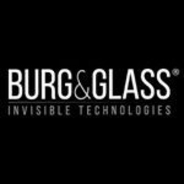Компания BURG&amp;GLASS фото 2