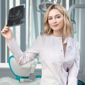 Фотография специалиста Говорова Лада Александровна
