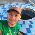Фотография специалиста Петров Михаил Викторович
