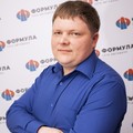 Фотография специалиста Кругликов Владимир Александрович