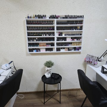Magic Manicure фото 2