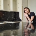 Фотография специалиста ket Екатерина ket