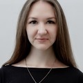 Фотография специалиста Хабибуллина Айгуль Маратовна