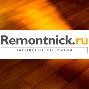 Remontnick.ru фото 1