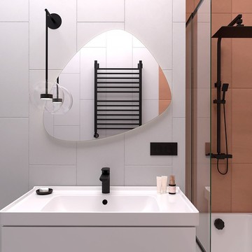 Городской Квартал фото 1