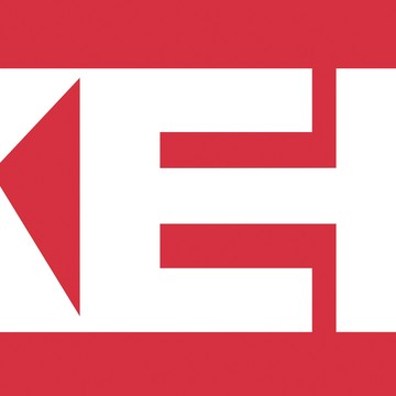 Компания КЕВ-Сервис фото 1
