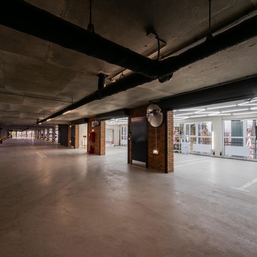 Студия тюнинга АвтоТонир &amp; Бронир фото 2