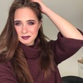 Фотография специалиста Ахметзянова Альбина