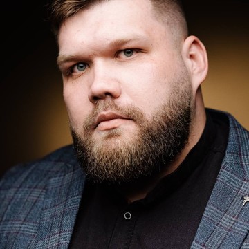 Юридическая фирма Эдельвейс фото 2