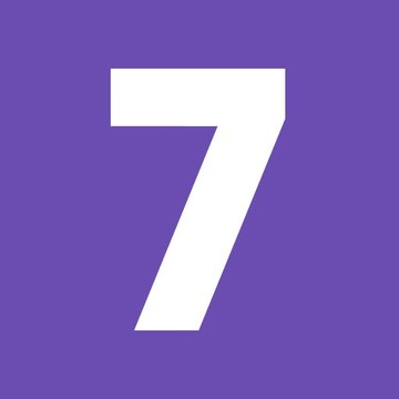 Компания Кредит 7 фото 1