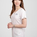 Фотография специалиста Астахова Кристина Геннадьевна
