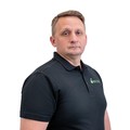 Фотография специалиста Наумов Андрей Владимирович