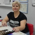 Фотография специалиста Михайлова Елена Вячеславовна