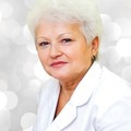 Фотография специалиста Полей Мария Михайловна