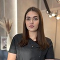 Фотография специалиста Сычева Виктория