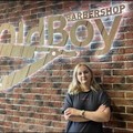 Фотография специалиста Суслова Наталья Андреевна
