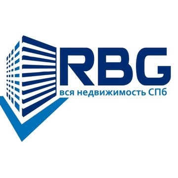 RBG недвижимость(Realty Broker Group) фото 1