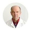 Фотография специалиста Череш Григорий Николаевич