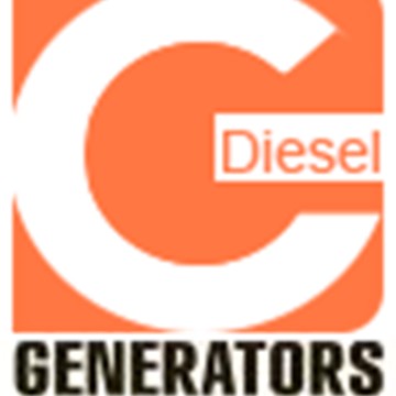 DieselGenerators.ru - торговая компания фото 1