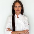 Фотография специалиста Гаврилова Анна Олеговна
