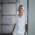 Фотография специалиста Кузнецов Никита Александрович