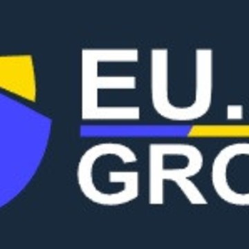 Юридическая компания EU.RO Group на Киевской улице фото 1