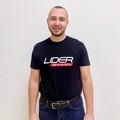 Фотография специалиста Торопчин Роман