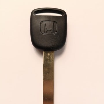 Мастерская по изготовлению автомобильных ключей Hondakey фото 2