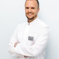 Фотография специалиста Бельков Василий Геннадьевич