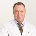 Фотография специалиста Цибизов Андрей Иванович