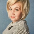 Фотография специалиста Силяева Юлия Алексеевна