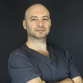 Фотография специалиста Наумов Михаил Викторович