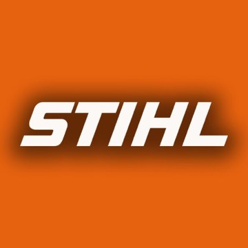 Магазин STIHL фото 1