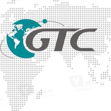 ГТК Групп, интегратор систем спутникового мониторинга транспорта фото 1