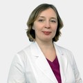 Фотография специалиста Толмачева Юлия Сергеевна