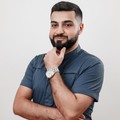 Фотография специалиста Худоян Сергей Саргисович