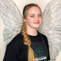 Фотография специалиста Паночкина Анастасия
