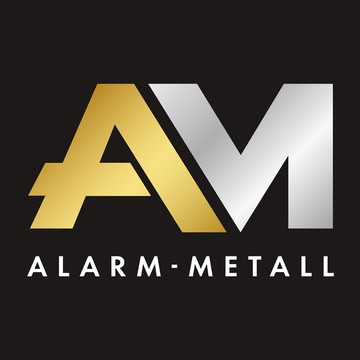 Продажа металлопроката Аларм-металл фото 1