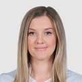 Фотография специалиста Лощилова Татьяна Алексеевна