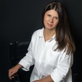 Фотография специалиста Бабынцева Евгения