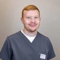 Фотография специалиста Майер Денис Александрович