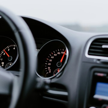 Автотехцентр Ankar на Московской улице фото 3