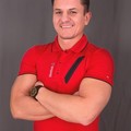 Фотография специалиста Кузин Александр