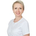 Фотография специалиста Груздова Ольга Владимировна