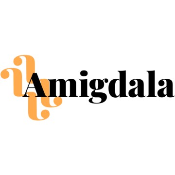 Компания Amigdala фото 1
