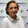Фотография специалиста Маркович Наталья Викторовна