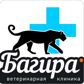 Ветеринарный центр Багира фото 1