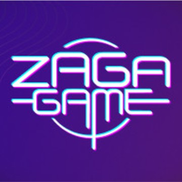 ZAGA-GAME фото 1