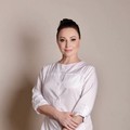 Фотография специалиста Сяврикова Елена Тариеловна
