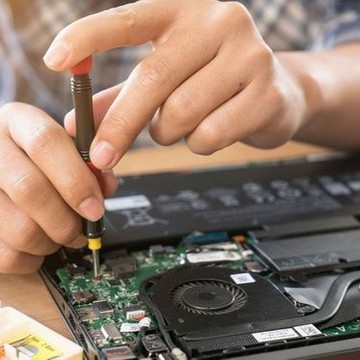 Компания Мосцентр фото 3